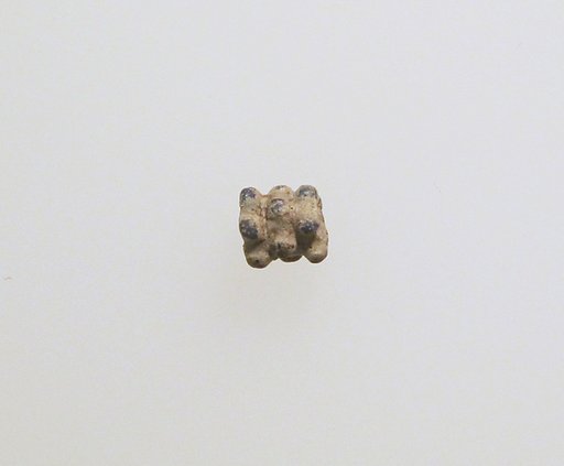 Bead