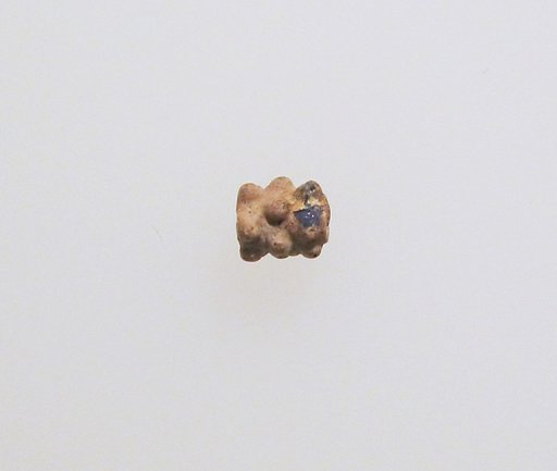 Bead