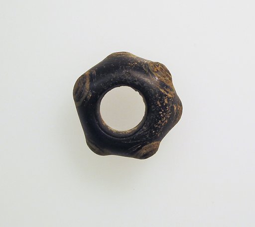 Bead