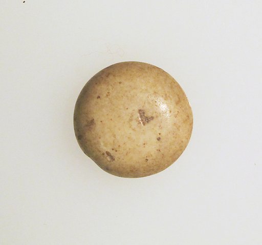 Counter or gaming piece
