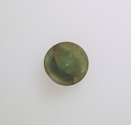 Ornament cone