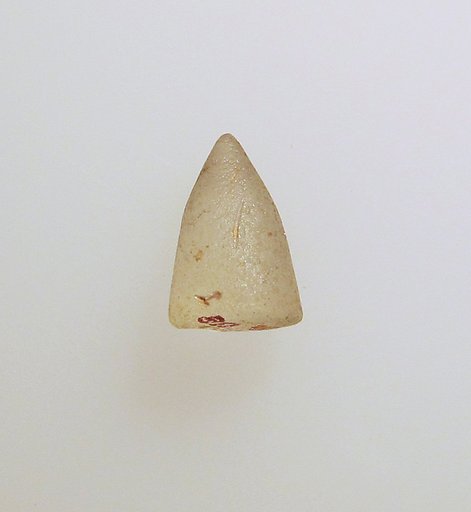 Ornament cone