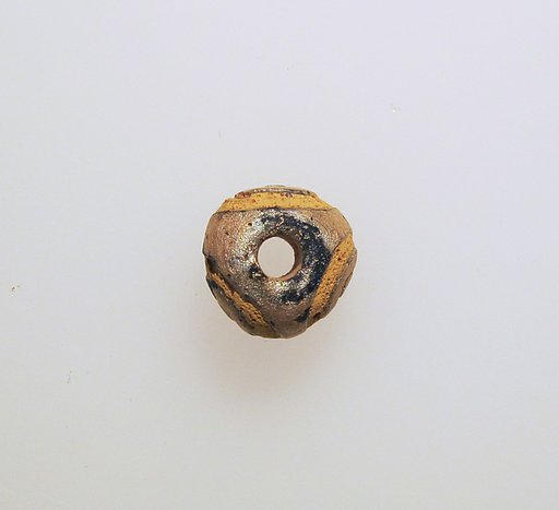 Bead