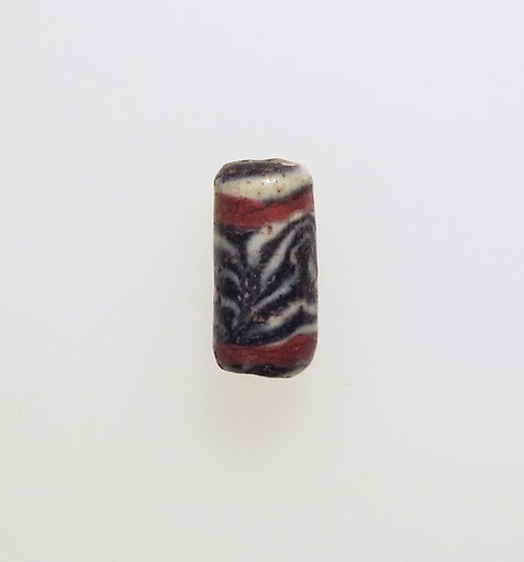 Bead