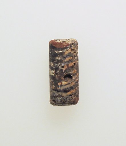 Bead