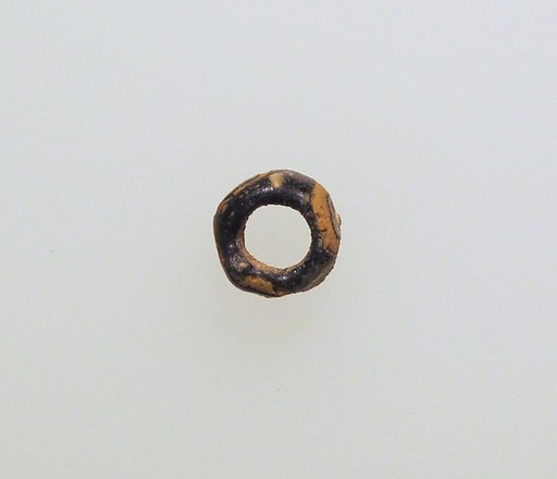 Bead