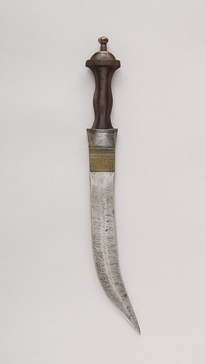 Dagger
