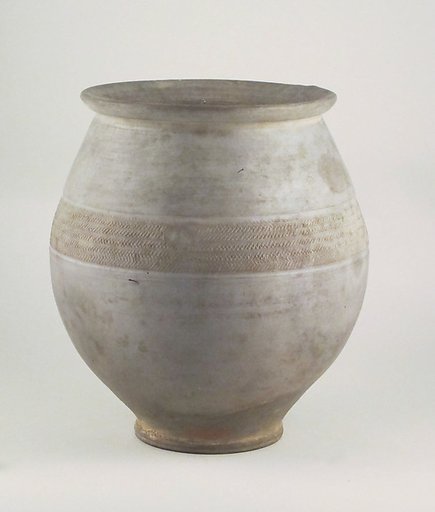 Jar