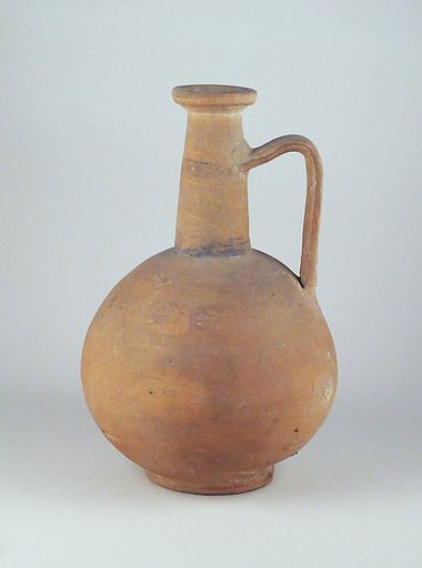 Jug