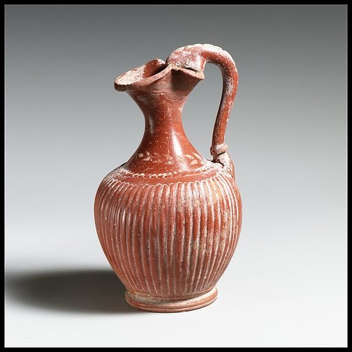 Oinochoe