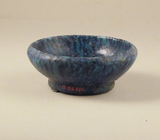Saucer