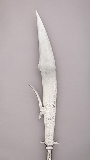 Fauchard