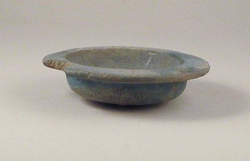 Dish