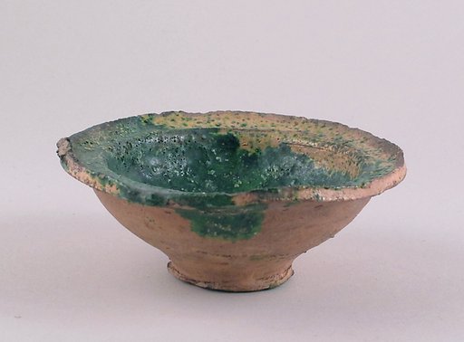 Saucer