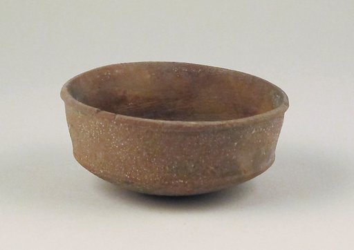 Kylix, miniature