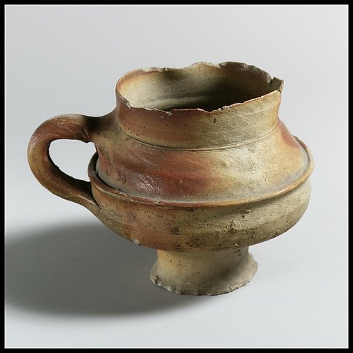 Jug