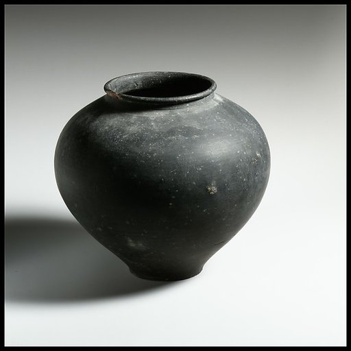 Jar