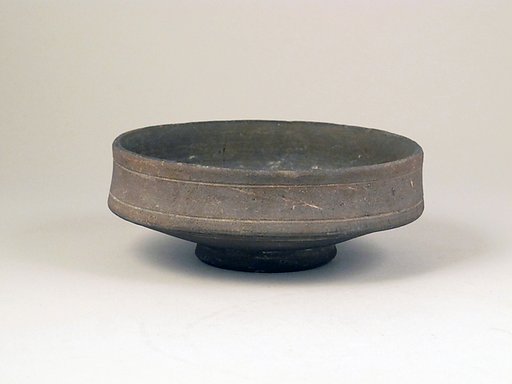 Dish