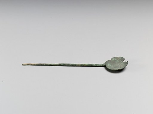 Spoons, 3