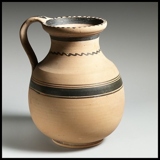 Jug