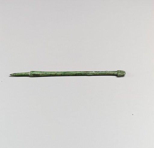 Stylus