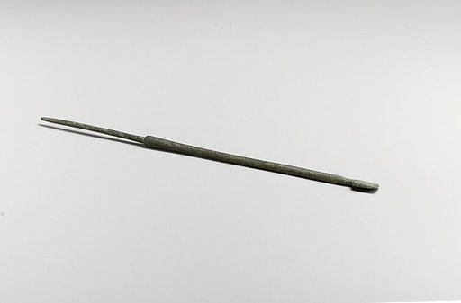 Stylus or tool