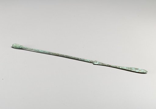 Spatula