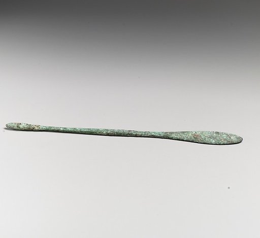 Spatula