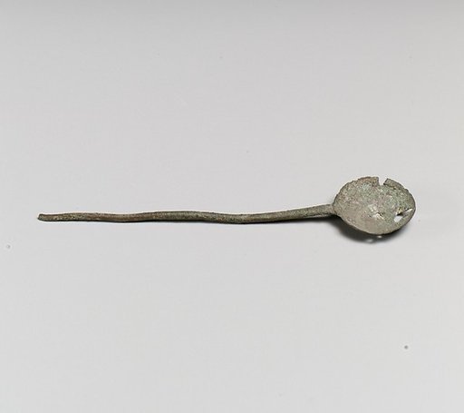 Spoon