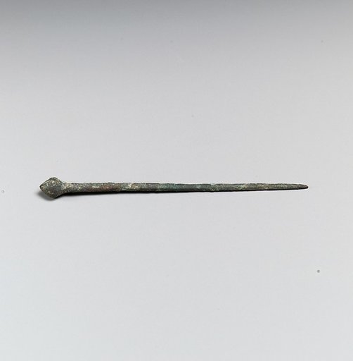 Pin