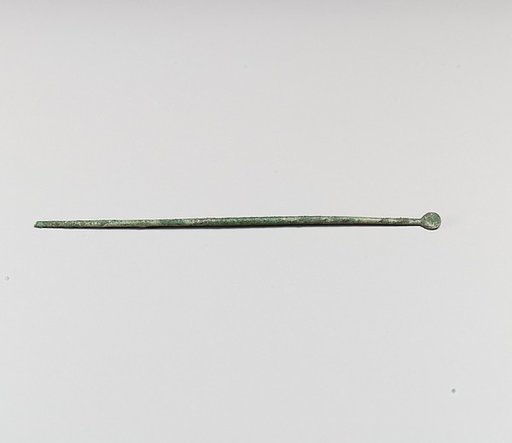 Spoon or ligula