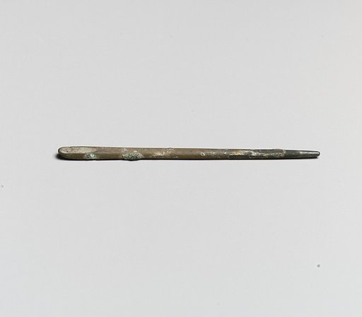 Ear probe