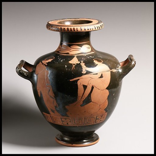 Hydria
