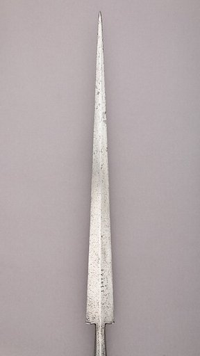 Partisan