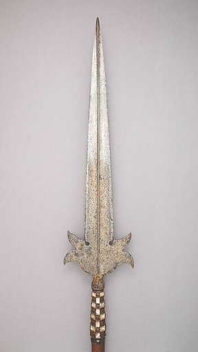 Partisan
