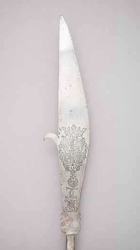 Fauchard