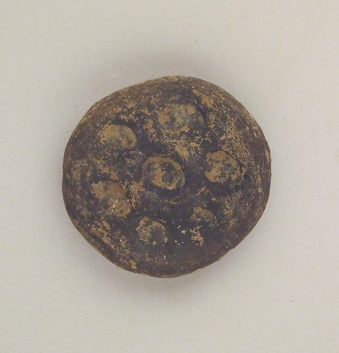 Phiale, miniature