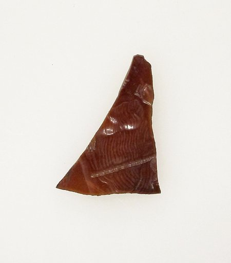 Inlay