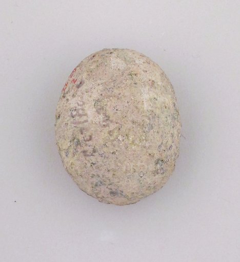 Ball, sling