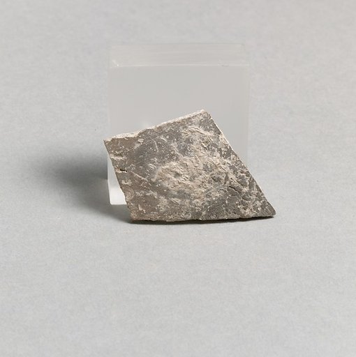 Vase fragment