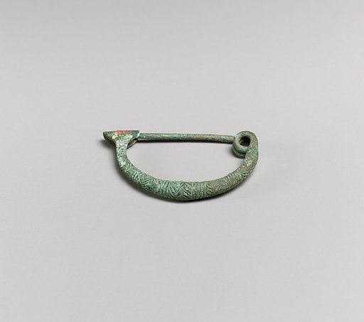 Fibula