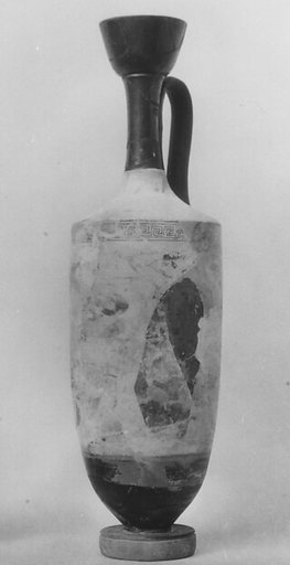 Lekythos