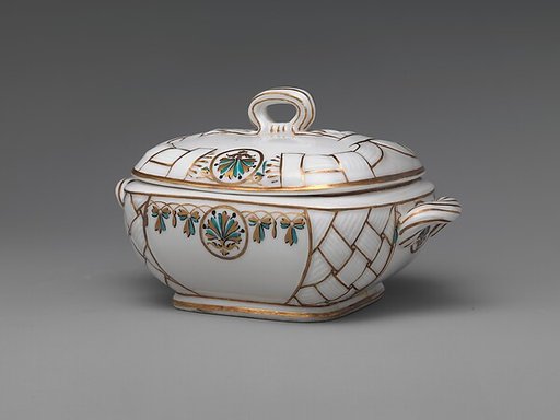 Sugar Bowl