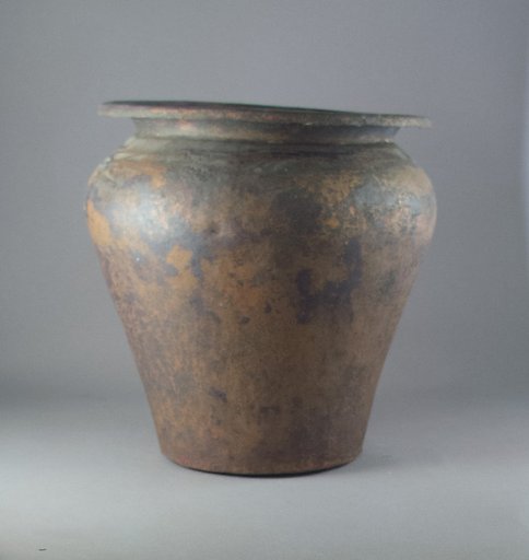 Situla