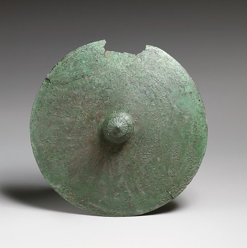 Lid