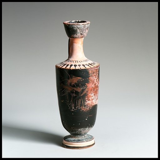 Lekythos