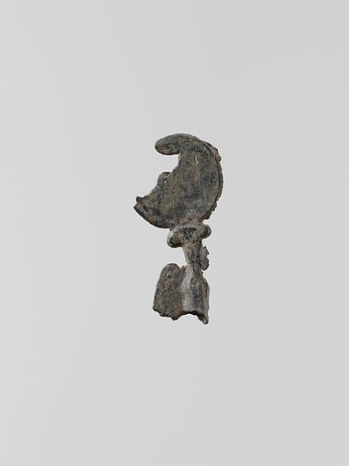 Ornaments, 14