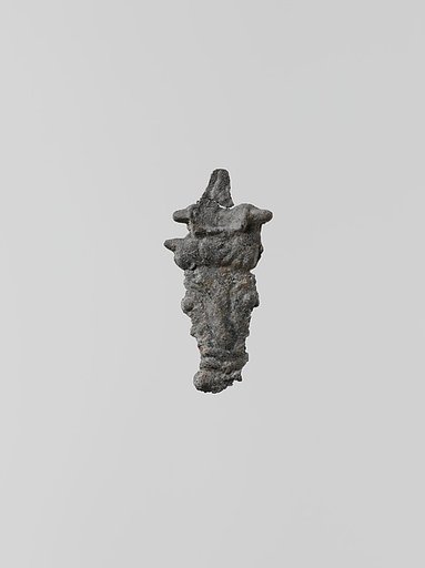 Ornaments, 14