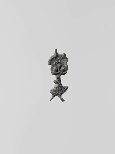 Ornaments, 14
