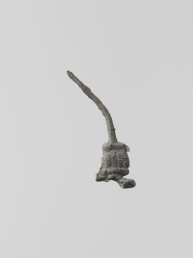 Ornaments, 14
